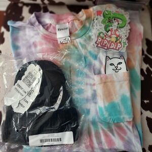 listing-status-banner